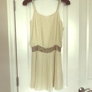 Parker Dress